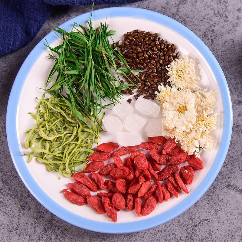 花草茶主图4.jpg