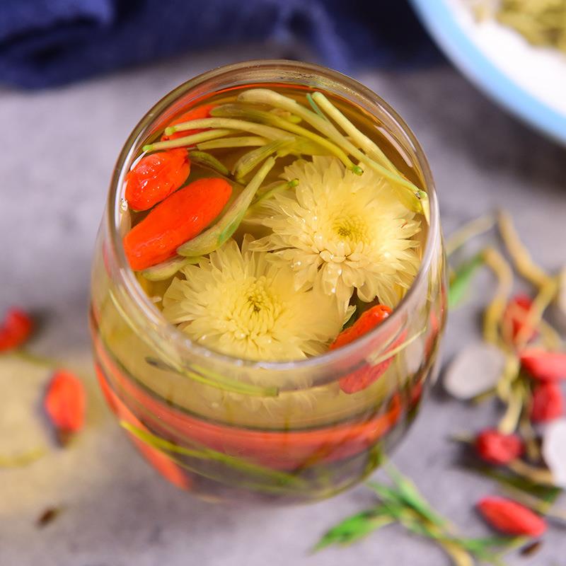 花草茶主图5.jpg