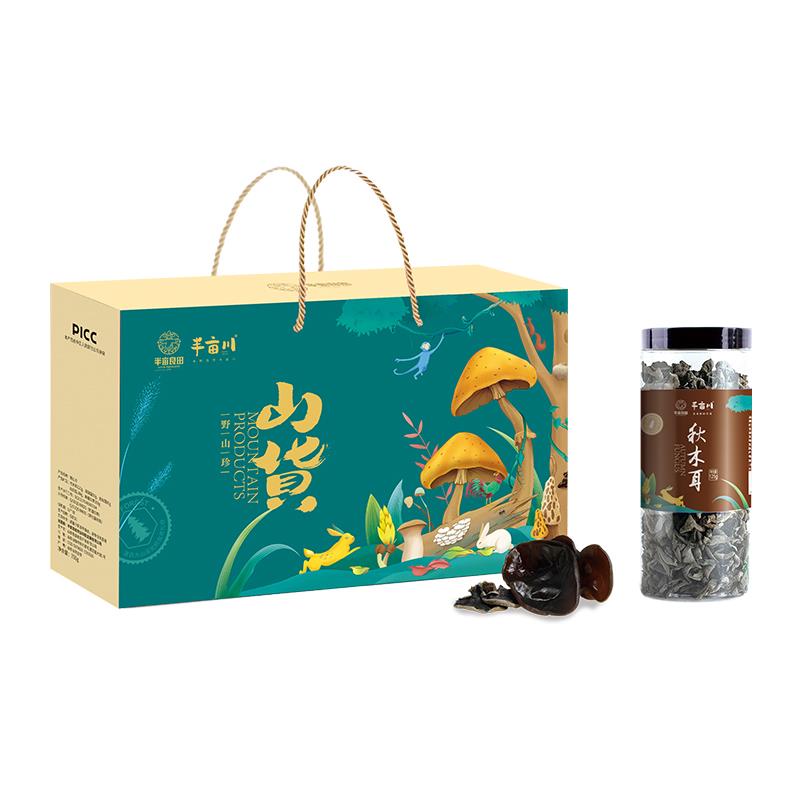 未标题-1.jpg