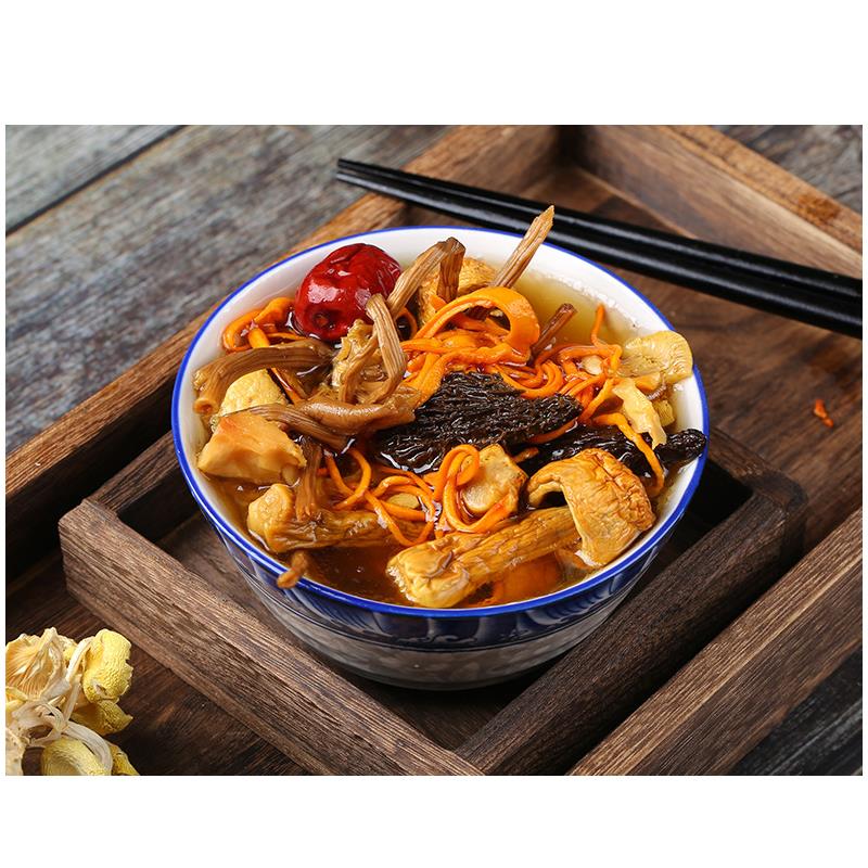 一煲菌汤主图3.jpg