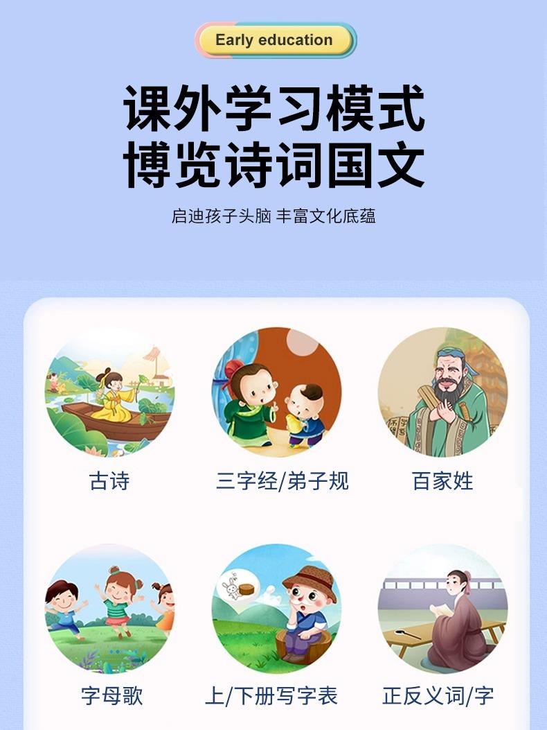 主图_4.jpg