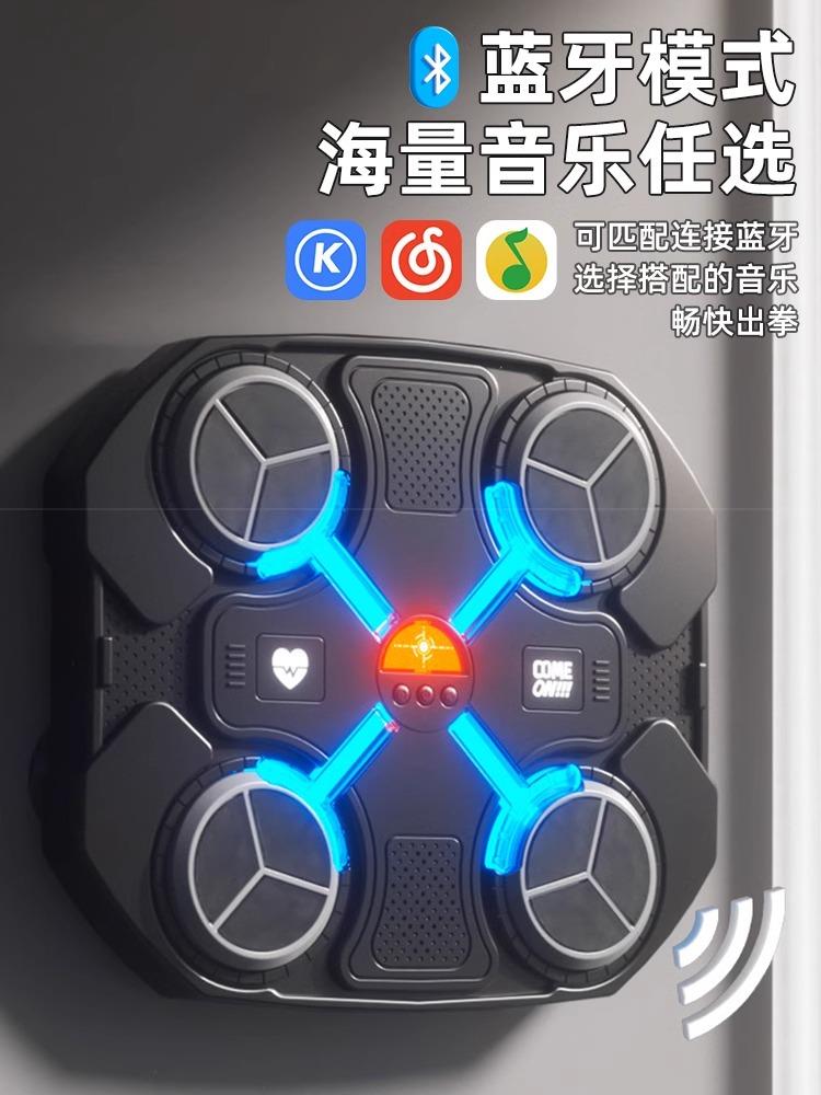 PC端_主图_2.jpg
