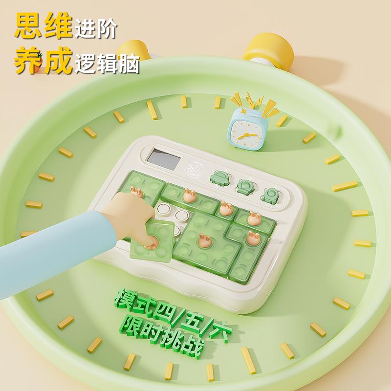 主图_3.jpg