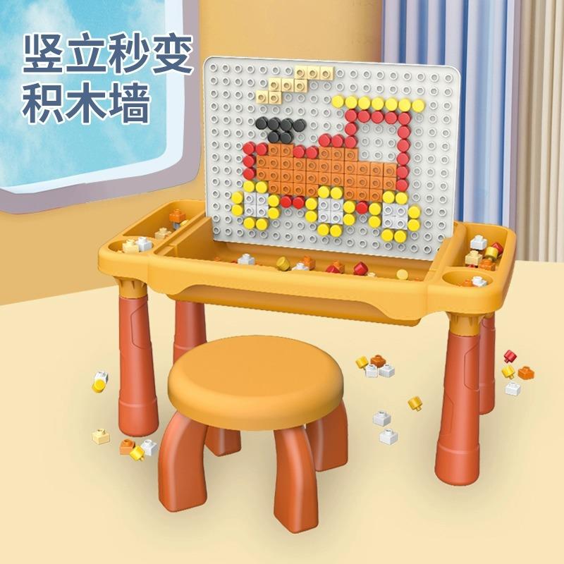 主图_2.jpg