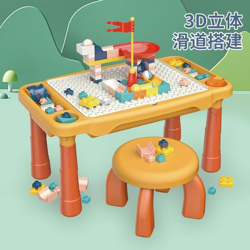 主图_3.jpg