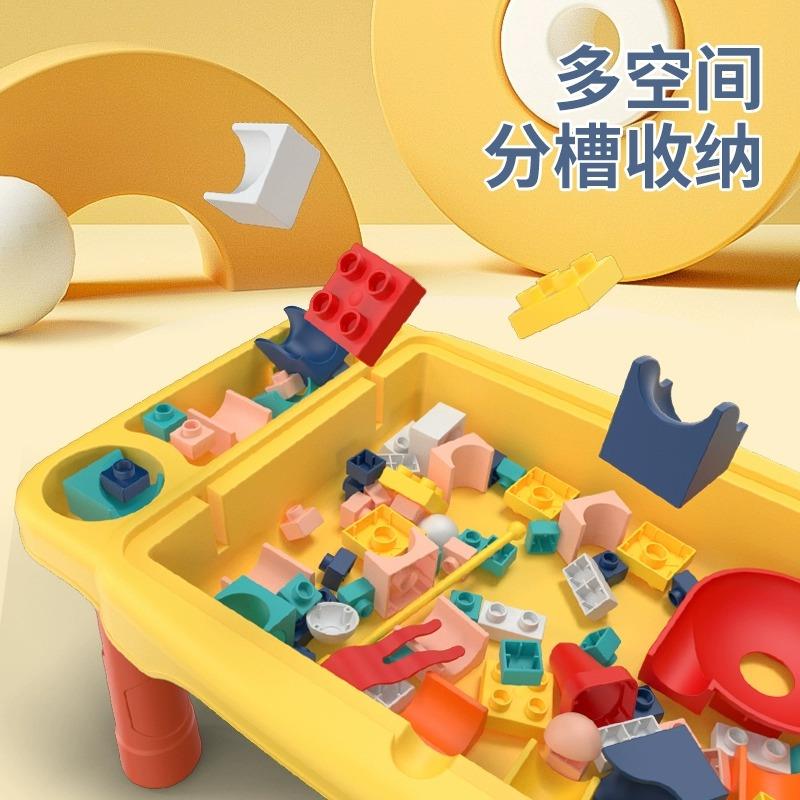 主图_4.jpg