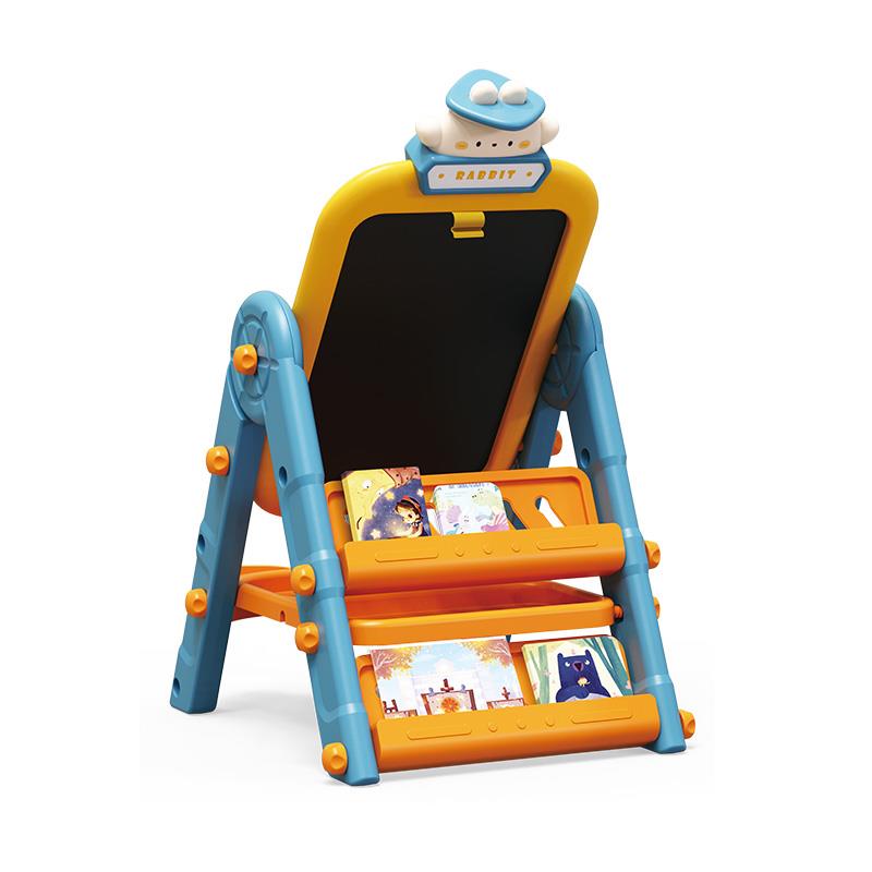 LQ8003 产品图 4.jpg