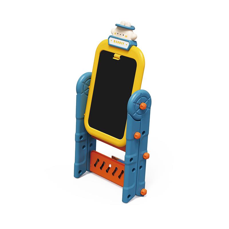 LQ8003 产品图 5.jpg