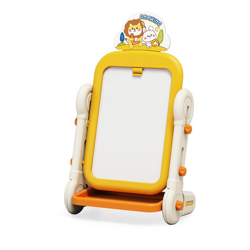 LQ8011 产品图 4.jpg