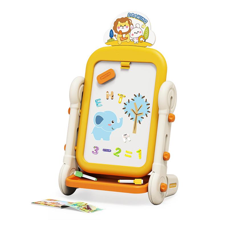LQ8011 产品图 3.jpg