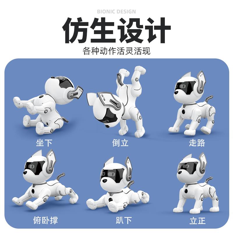 主图3.jpg