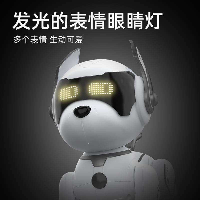 主图5.jpg