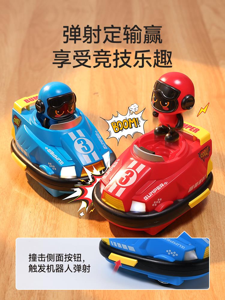 PC端_主图_4.jpg
