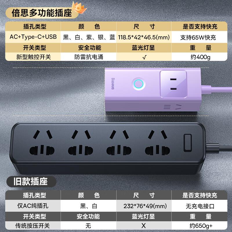主图-05.jpg