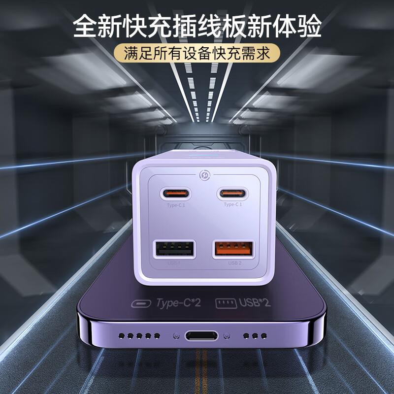 主图-09.jpg