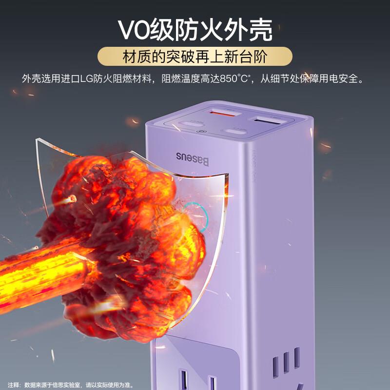 主图-10.jpg