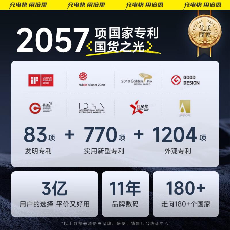 主图-10.jpg