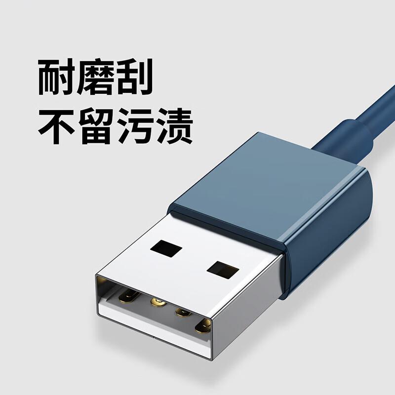 主图-05.jpg