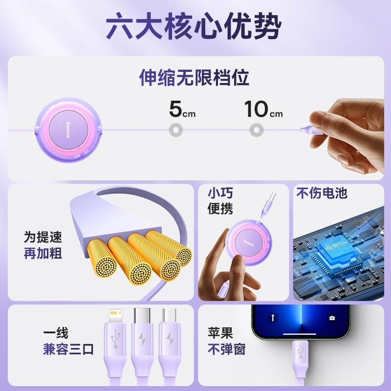 主图-03.jpg