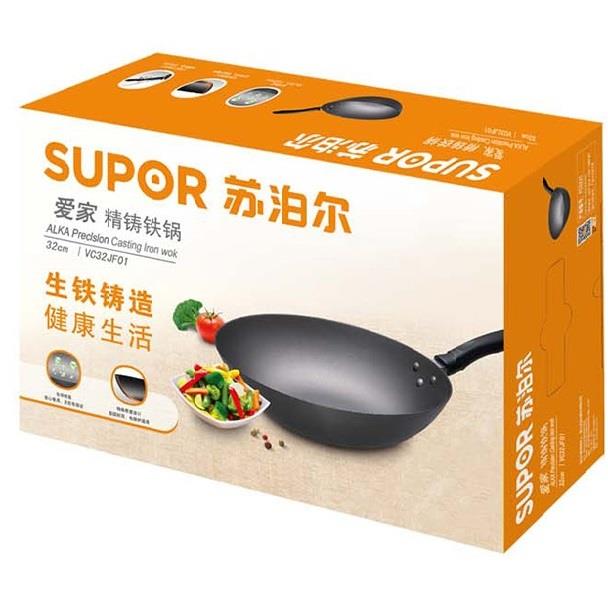包装图.jpg