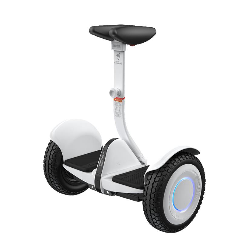 minipro2.jpeg