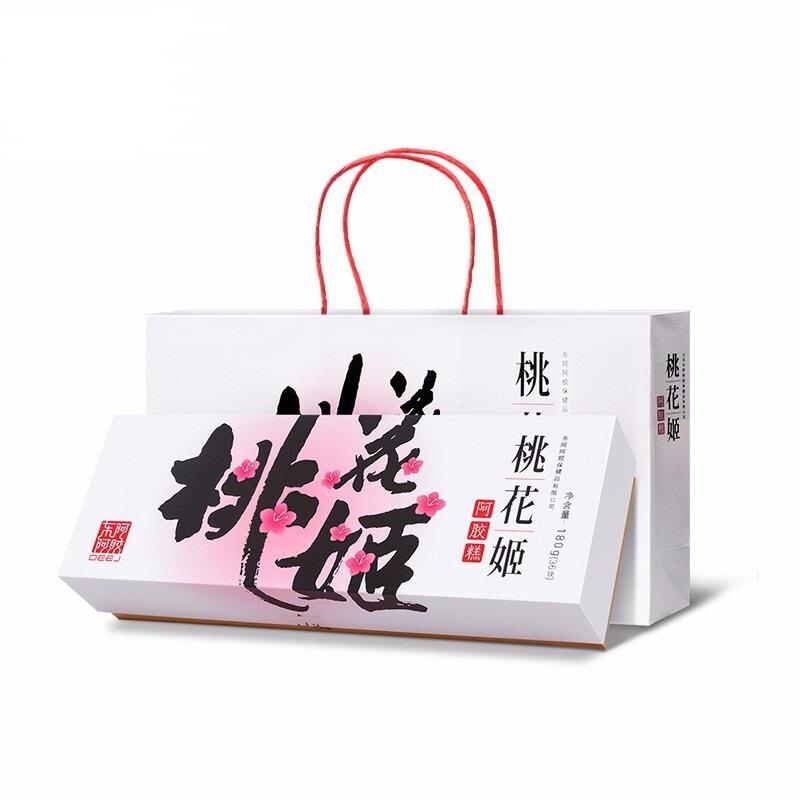 f2f8022b041df48c_看图王.png