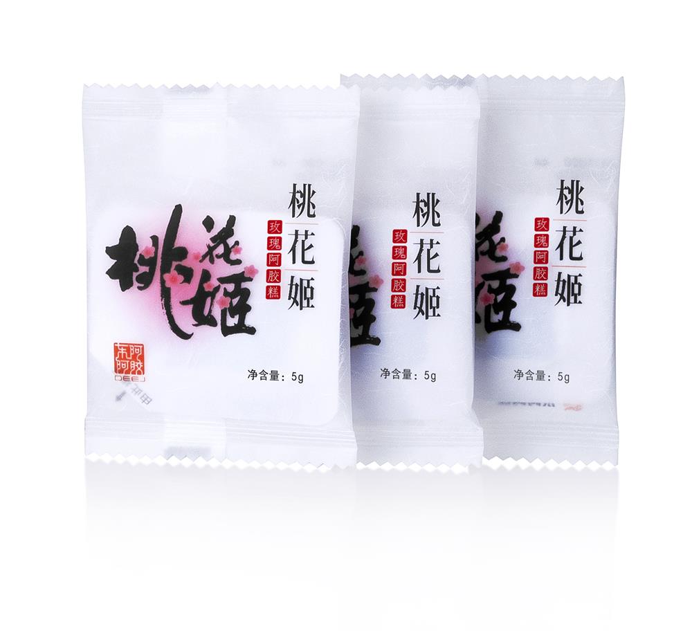 玫瑰阿胶糕袋装.jpg