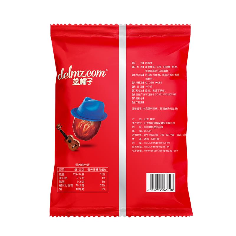 新180-3.jpg