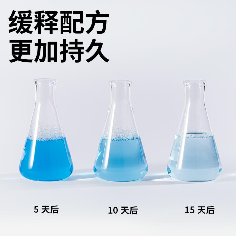 画板 1 拷贝 3.jpg