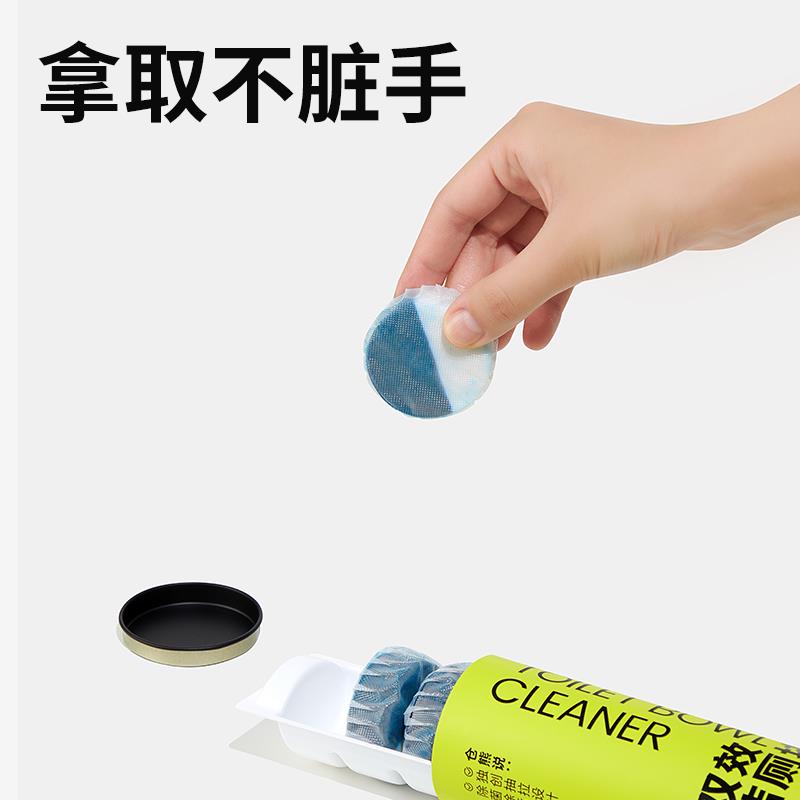 画板 1 拷贝 2.jpg