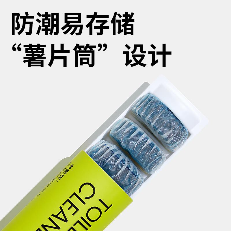 画板 1 拷贝.jpg