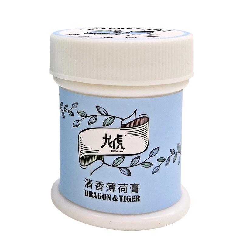 龙虎清香薄荷膏30g-2.jpg