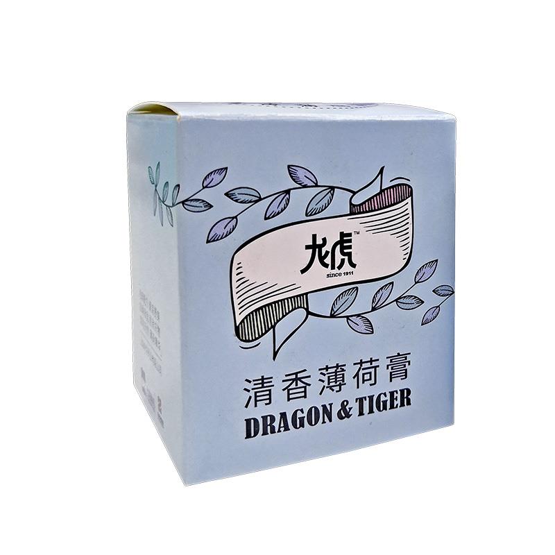 龙虎清香薄荷膏30g-3.jpg