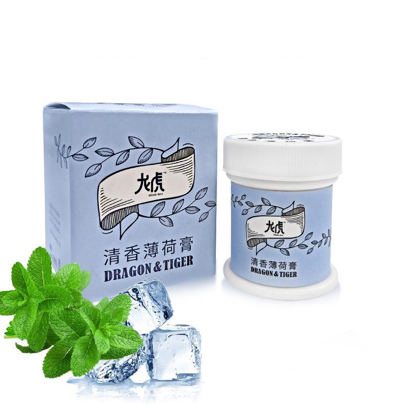 龙虎清香薄荷膏30g-5.jpg