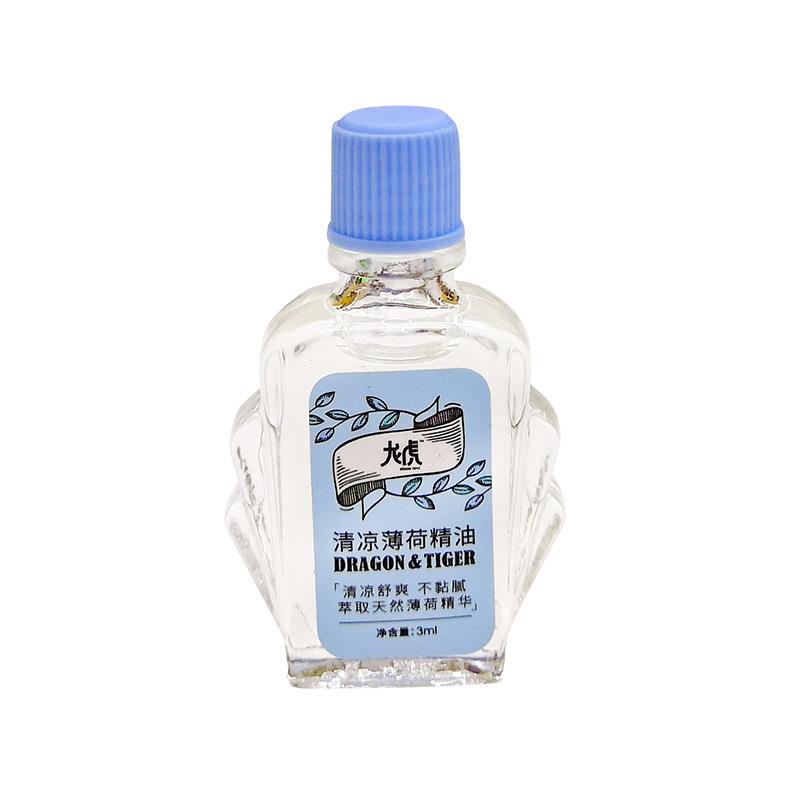 清凉薄荷精油2.jpg