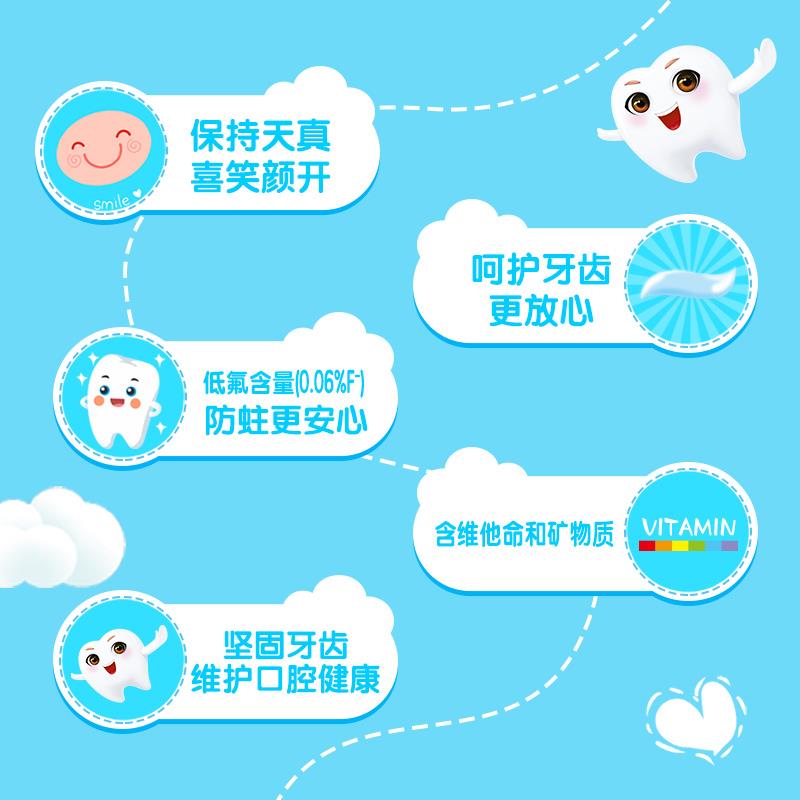 主图_07.jpg