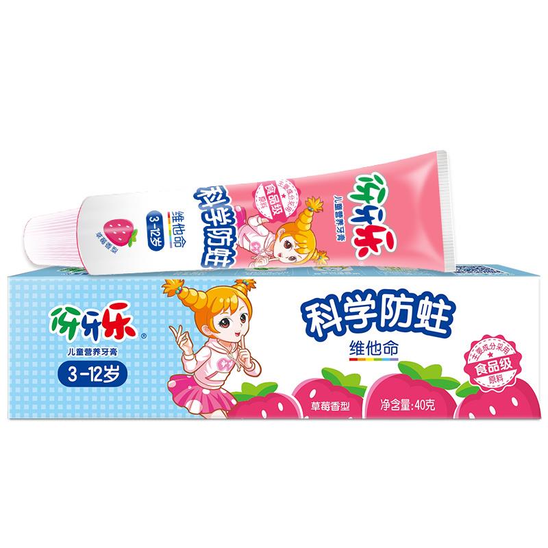 主图_04.jpg