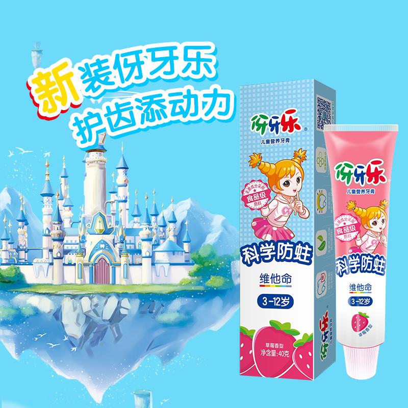 主图_05.jpg