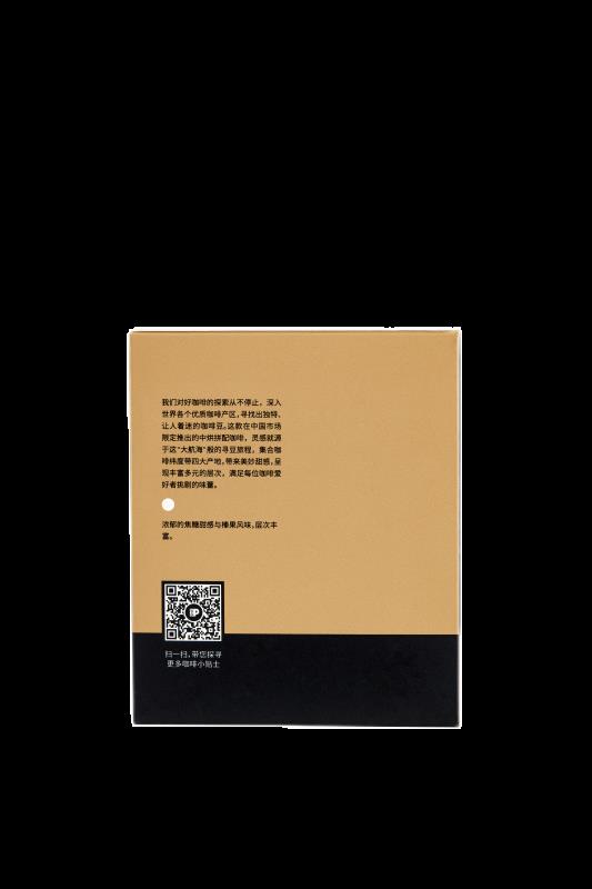 主图6.png