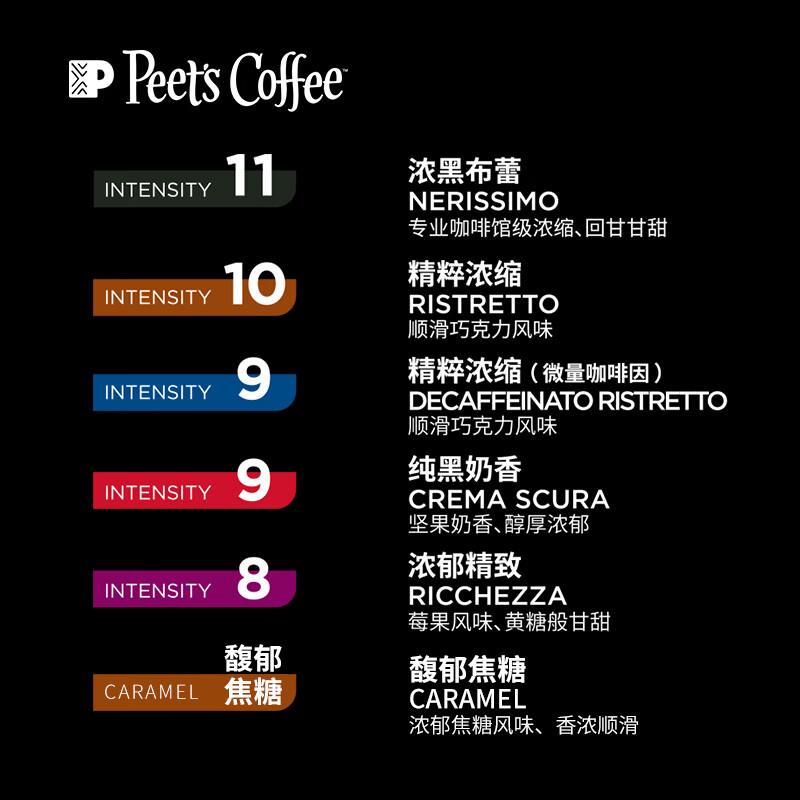 主图_09.jpg