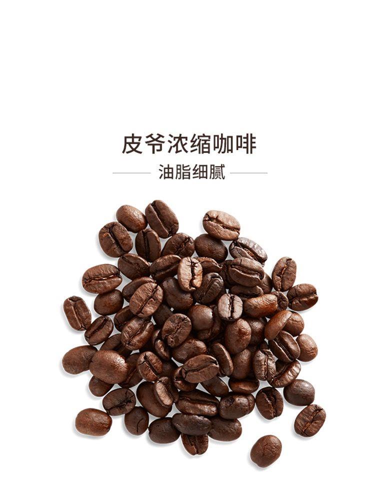 主图_1 (2).jpg