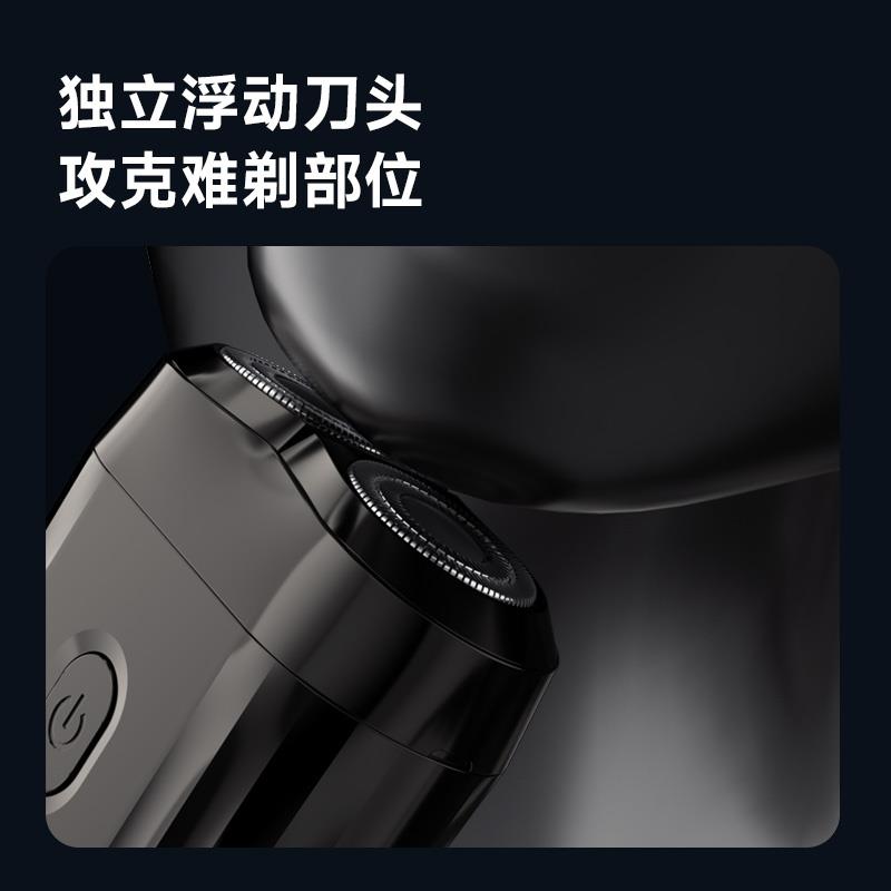 主图_0005_5.jpg
