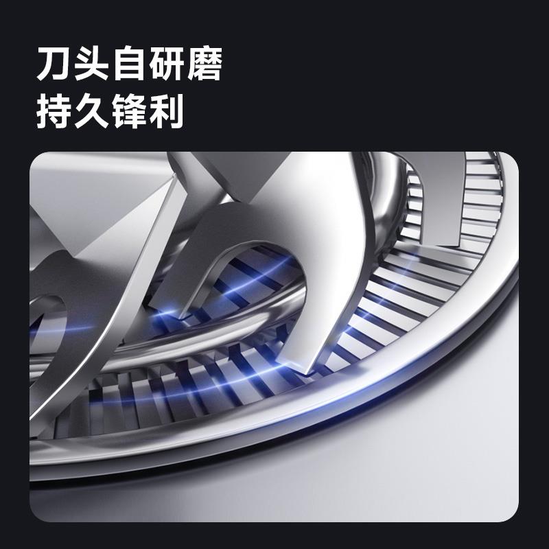主图_0007_3.jpg