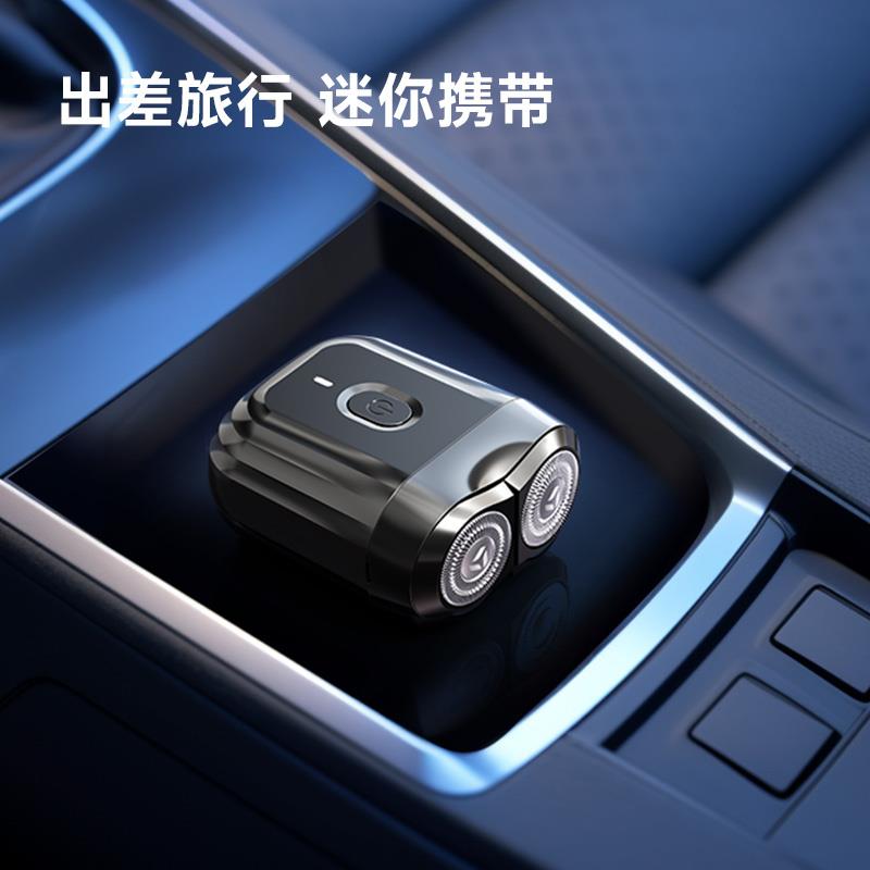 主图_0008_2.jpg