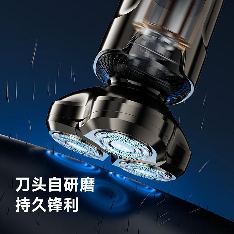主图_0002_8.jpg