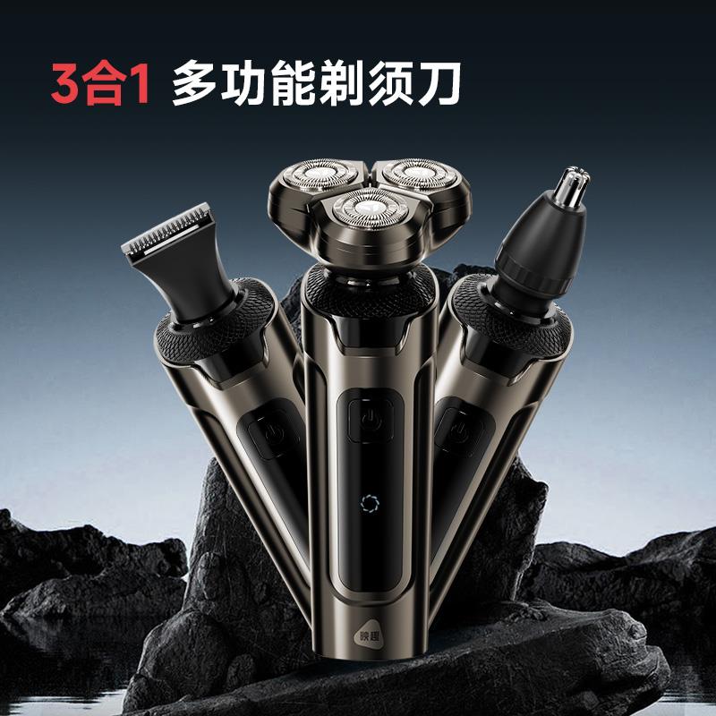 主图_0008_1.jpg