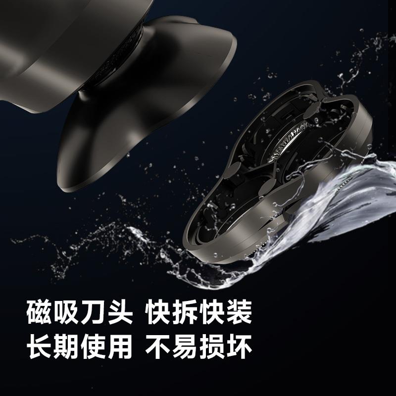 主图_0003_7.jpg