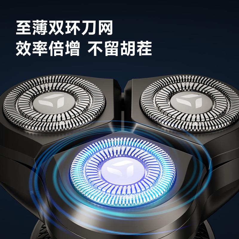 主图_0005_5.jpg