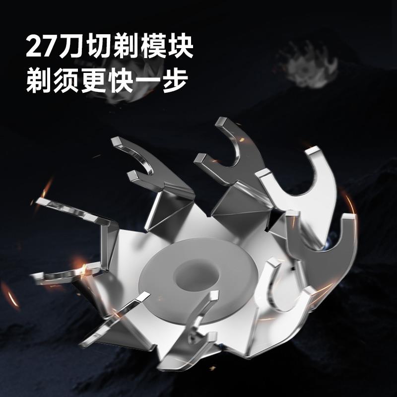 主图_0004_6.jpg
