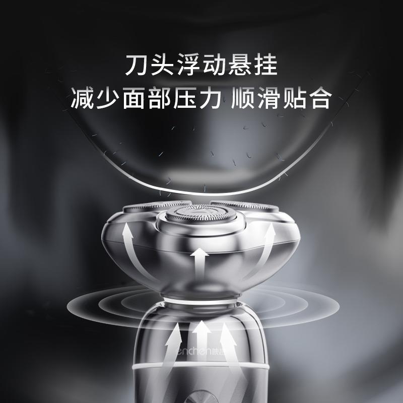4-抖音用这张.jpg